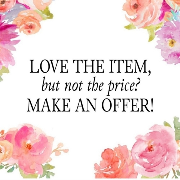 💥💥SOLD💥💥💥Modcloth Rose Duffle Coat - Picture 10 of 11